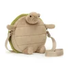 Timmy Turtle Bag