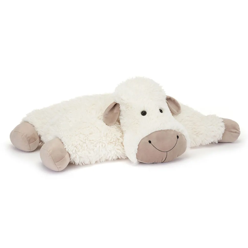 Truffles Sheep